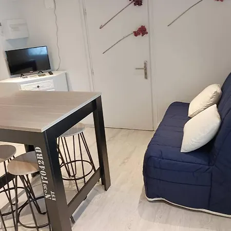 Chez Remi Appartement Meximieux Buitenkant foto